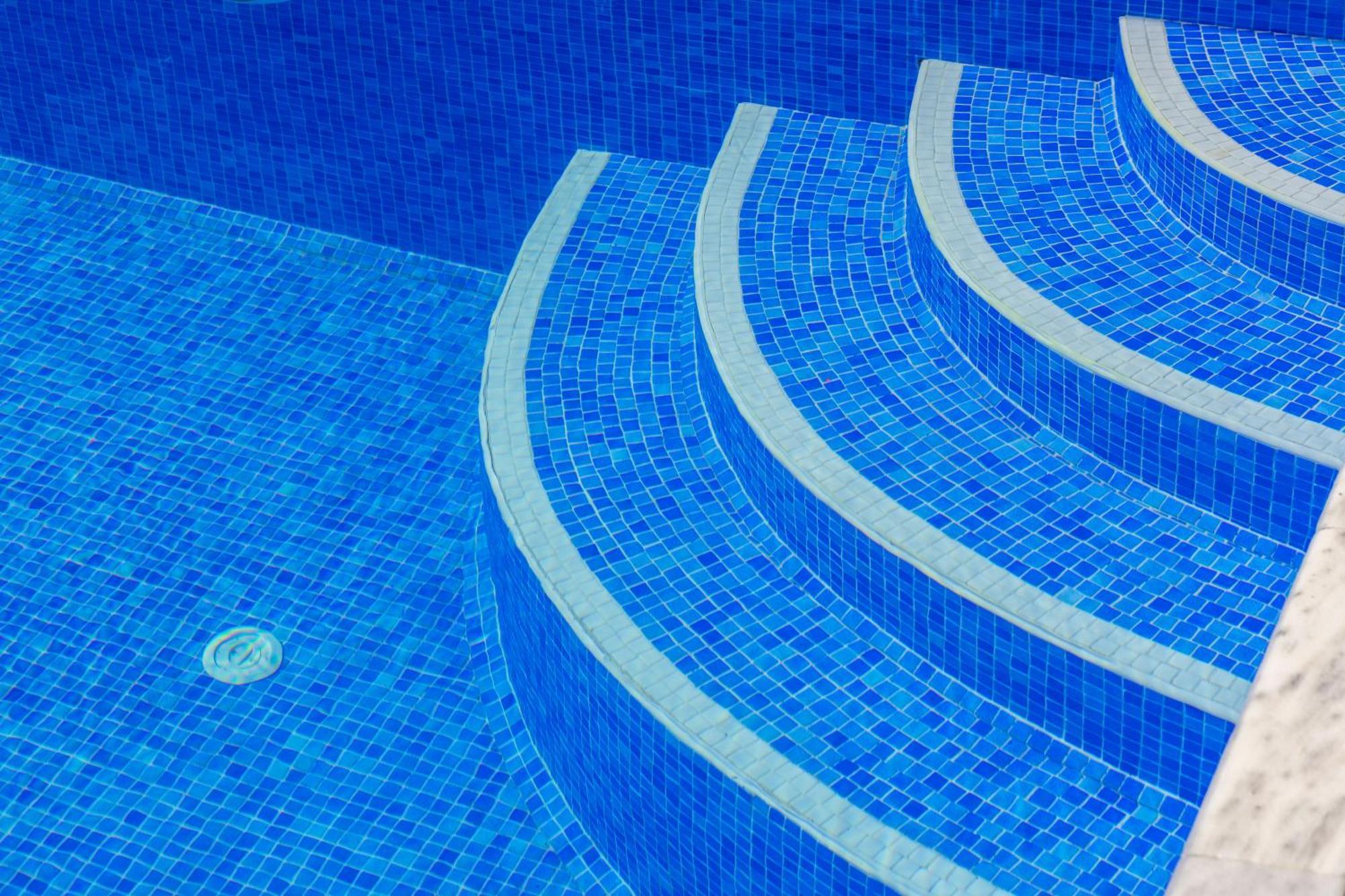 Fig Tree Bay Residences 7 بروتاراس المظهر الخارجي الصورة